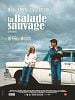 poster de La Balade sauvage