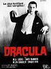 poster de Dracula