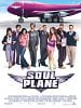 poster de Soul Plane