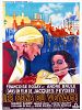 poster de Les Gens du voyage