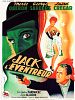 poster de Jack l'éventreur
