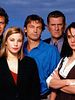 poster de Pacific Homicide