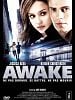 poster de Awake