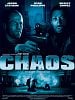poster de Chaos
