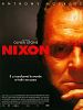 poster de Nixon