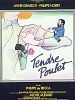poster de Tendre poulet