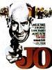 poster de Jo