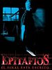 poster de Epitafios
