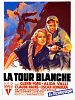 poster de La Tour blanche