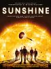 poster de Sunshine
