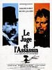 poster de Le Juge et l'Assassin