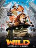poster de The Wild