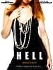 poster de Hell