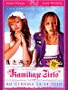 poster de Kamikaze girls