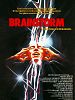 poster de Brainstorm