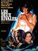 poster de Les Deux rivales
