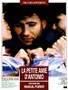 poster de La Petite Amie d'Antonio