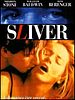 poster de Sliver