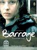 poster de Barrage