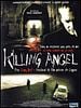 poster de Killing angel