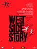 poster de West Side Story