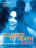poster de Clubbed to Death (Lola)