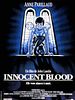 poster de Innocent Blood