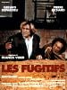 poster de Les Fugitifs