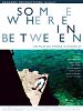 poster de Somewhere in between