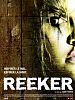 poster de Reeker