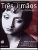 poster de Trois frères