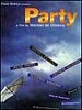 poster de Party