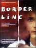 poster de Border line