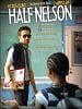 poster de Half Nelson