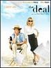poster de Le Deal