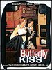 poster de Butterfly kiss