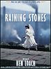 poster de Raining Stones