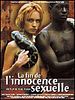 poster de La Fin de l'innocence sexuelle