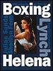 poster de Boxing Helena