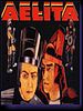 poster de Aelita
