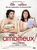 poster de Les Ambitieux
