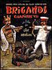 poster de Brigands, chapitre VII