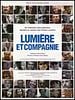 poster de Lumière et compagnie