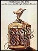 poster de Parfum de scandale