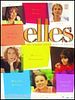 poster de Elles