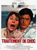 poster de Traitement de choc