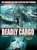 poster de Deadly Cargo
