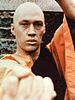 poster de Kung Fu