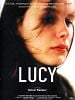 poster de Lucy