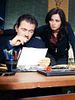 poster de Police district